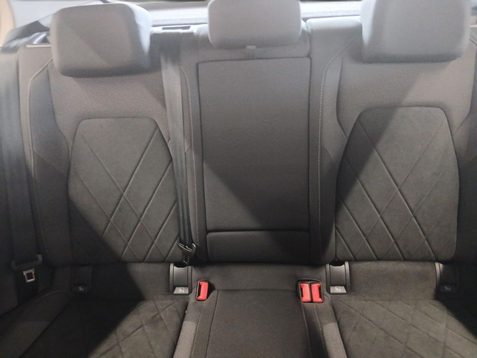 Volkswagen Golf - Bild 19