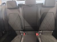 Volkswagen Golf - Vorschau Bild 19