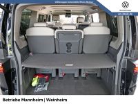 Volkswagen T7 Multivan - Vorschau Bild 6
