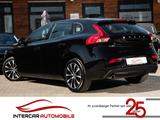 Volvo V40 Momentum 2.0 Geartronic |Key-Less|LED|PDC| - Volvo V40: Momentum