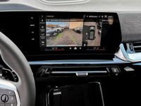 BMW X1 - Vorschau Bild 9