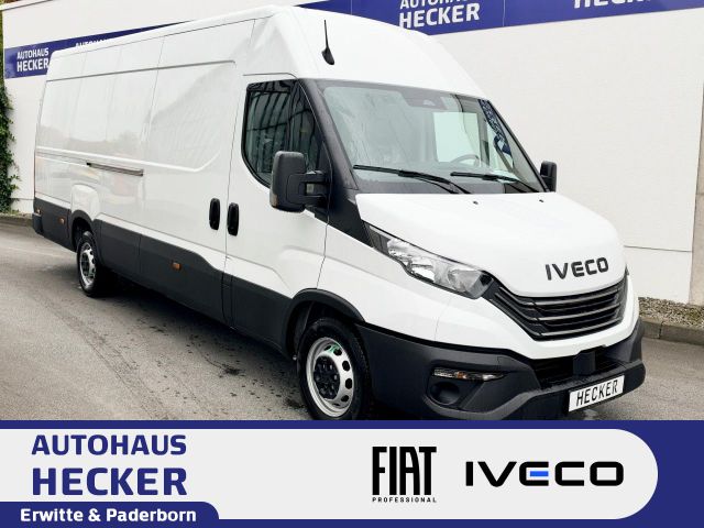 Iveco Daily 35S16 H3.0A8 VY MY24 RS 4100