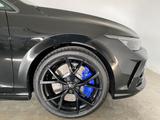 Volkswagen Golf Variant R 2.0 TSI DSG 4Motion AHK+PANO - Volkswagen Golf: Variant Tsi