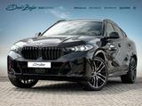 BMW X6 xDrive40d M-SportPRO 22 SKY Luft StHzg Massag