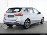 Mercedes-Benz B 200 ADVANCED/LED/KAMERA/WINTERProgressive SHZ - Mercedes-Benz B 200 Jahreswagen