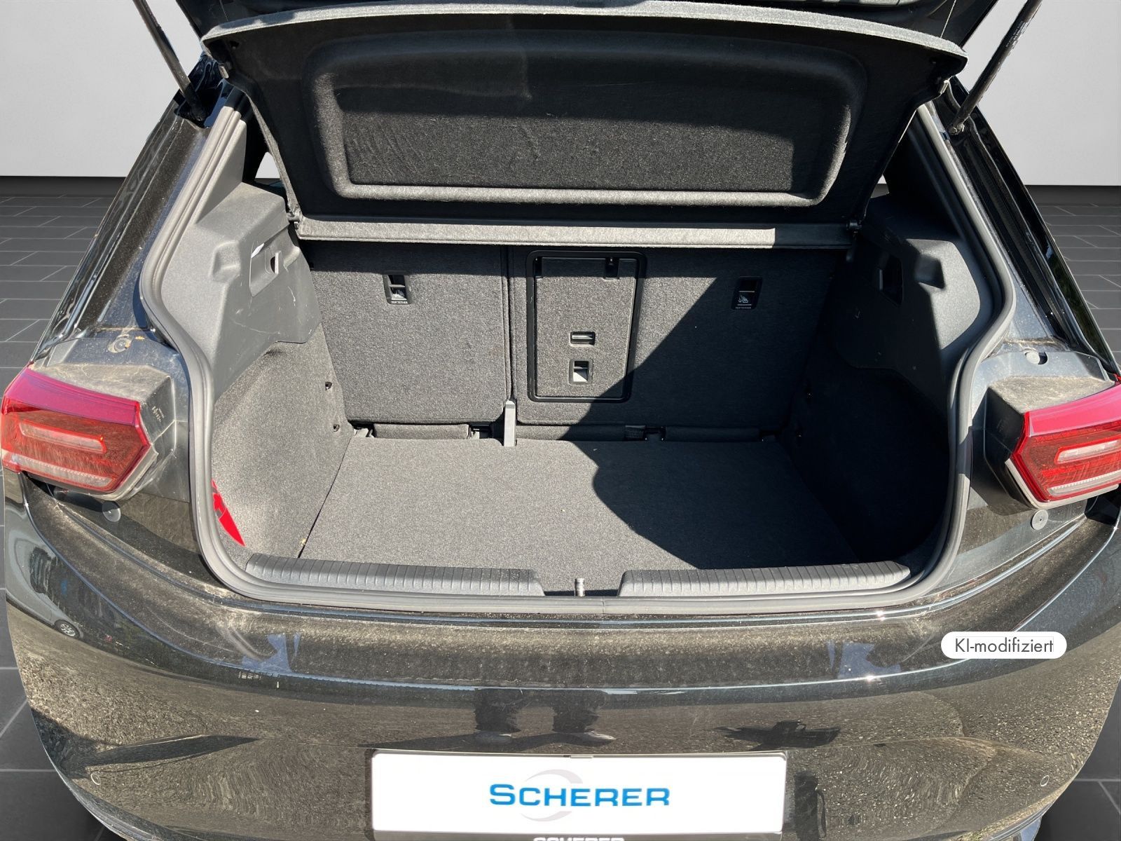 Volkswagen ID.3 - Bild 16