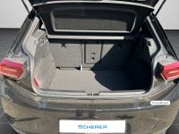Volkswagen ID.3 - Vorschau Bild 16
