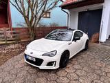 Subaru BRZ 2.0i Sport Sport - Subaru BRZ Gebrauchtwagen