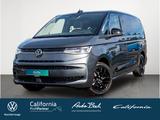 Volkswagen T7 Multivan 2.0 TDI  "Edition" Lang | Head-Up - Volkswagen T7 Multivan Neuwagen
