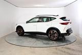 Cupra Formentor VZ 2.0 TSI 7-Gang-DSG 4Drive 245 kW... - Cupra Formentor in Rostock