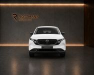Mazda CX-5 - Vorschau Bild 3