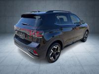 Volkswagen T-Cross - Vorschau Bild 15