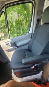 Mercedes-Benz Sprinter 2.2 309 CDI Fahrzeugtransporter Autotra - Offers