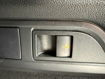 Skoda Kodiaq Sportline 4x4+AHK+PanDach+Navi+LED+Virt.C