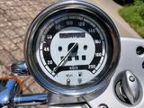 BMW R1200 C - Angebote entsprechen deinen Suchkriterien