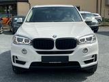 BMW X5 xDrive 30d / Kamera / Memory / Sportlenkrad - BMW in Nürnberg