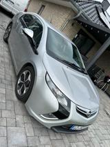 Opel Ampera - - - Opel Ampera Plug-In Hybrid Gebrauchtwagen