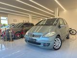 Mercedes-Benz Mercedes - Benz A 200 Avantgarde 136cv - gebrauchte Mercedes-Benz A 200 aus dem Jahr 2007