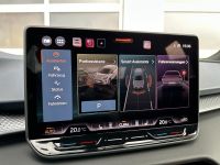 CUPRA Terramar 1.5 eTSI DSG NAV DAB AHK KAM 19