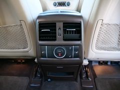 Mercedes-Benz GLE 350 – 28 / 32