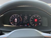 Cupra 