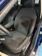 DACIA Duster II Comfort LPG/AHK/NAVI/KAMERA/KLIMA/PDC