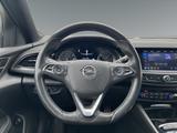 Opel Insignia B Sports Tourer Ultimate 4x4 OPC Leder - Opel Insignia Gebrauchtwagen in Nürnberg