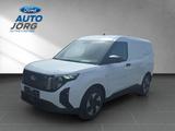 Ford Transit Courier BEV Trend 100kW (136PS) *Automat - Ford Transit Neuwagen in Frankfurt (Main)
