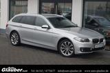 BMW 535dA Touring/xDrive/Kamera/Softclose/HUD/1.Hand - BMW 535 in Wiesbaden