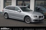BMW 535dA Touring/xDrive/Kamera/Softclose/HUD/1.Hand - BMW 535: Kombi, 535d