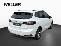 BMW 220 Active Tourer - Vorschau Bild 10