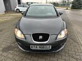 Seat Leon Stylance / Style,NAVI,Bi-XENON,PDC - gebrauchte Seat Leon aus dem Jahr 2010