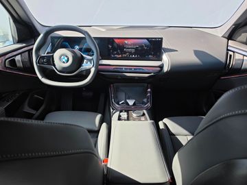 BMW X3 - 12