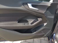 Audi A5 - Vorschau Bild 16
