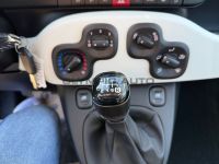 Fiat Panda Cross Hybrid 1.0  TOUCH CARPLAY PDC KLIMA - Image