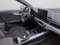 Audi A4 Allroad - Vorschau Bild 18