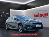 Kia cee'd 1.4 T-GDI GT Line RÜCKFAHRKAMERA+PDC+DAB+L - Kia cee'd / Ceed in Gelsenkirchen