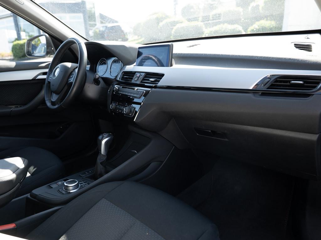 BMW X1 xDrive25e Advantage FACEL. AHK NAVI KAMERA, миниатюра 6