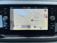 Volkswagen Polo - Vorschau Bild 22