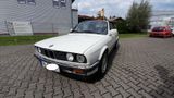 BMW 325i