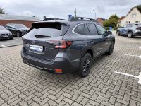 Subaru Outback - Vorschau Bild 4