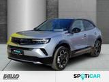 Opel Mokka 1.2 Turbo LED Apple CarPlay Android Auto K - Opel Mokka aus 2025