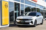Opel Astra L Sports Tourer GS * Navi * - Opel Astra Jahreswagen: Sports Tourer