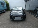 Audi A1 Sportback 30 TFSI advanced - Audi A1: Advanced