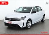 Opel Corsa 1.2 DI Turbo LED Tempomat AppConnect
