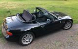 BMW Z3 Roadster 1.8 -