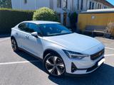 Polestar 2 78KWH Long Range Single Motor -ACC-360 Camera - Polestar aus 2023
