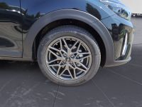Kia Stonic - Vorschau Bild 12
