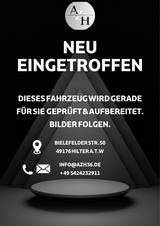 Opel Grandland X Business Innovation - Opel Grandland (X) mit Anhängerkupplung