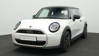 MINI Cooper S - Vorschau Bild 1
